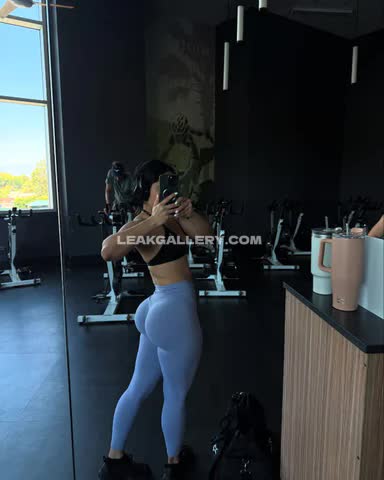Iveswass Exclusive Leaked Nude OnlyFans #14406350
