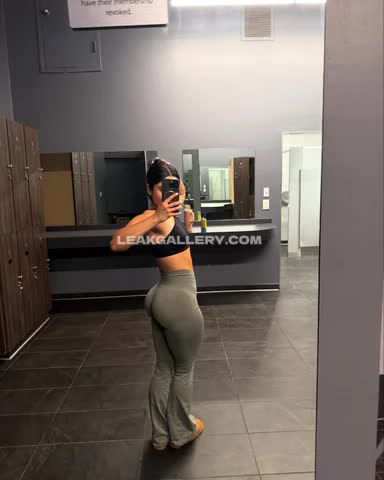 Iveswass Exclusive Leaked Nude OnlyFans #14418861