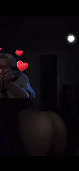 ivfqzz video thumbnail
