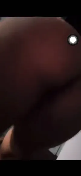 ivfqzz video thumbnail