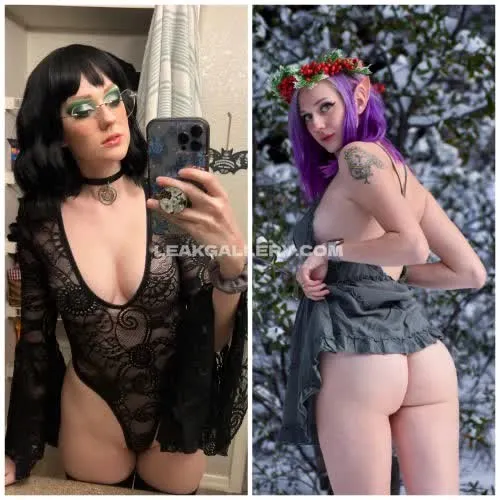 ivy_celeste