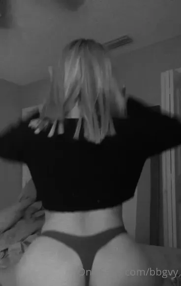 ivyballl
