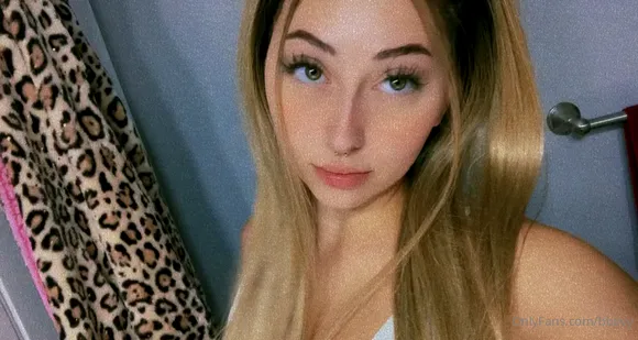 Ivyballl Ass Up Close View OnlyFans Video Leaked