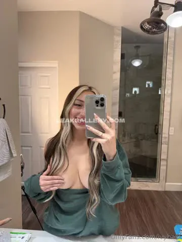 ivyballl