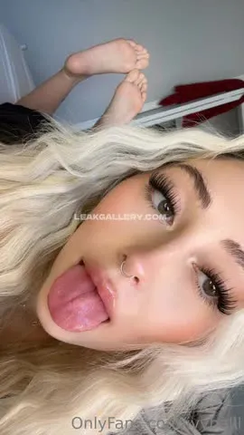 ivyballl