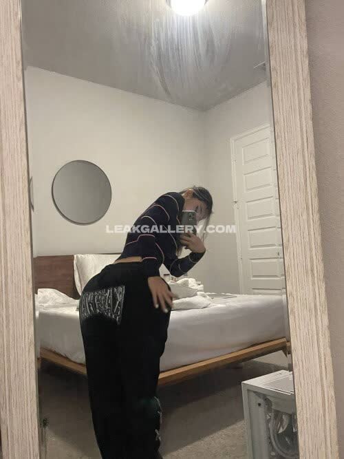 Ivyerino Exclusive Leaked Nude OnlyFans #14518547