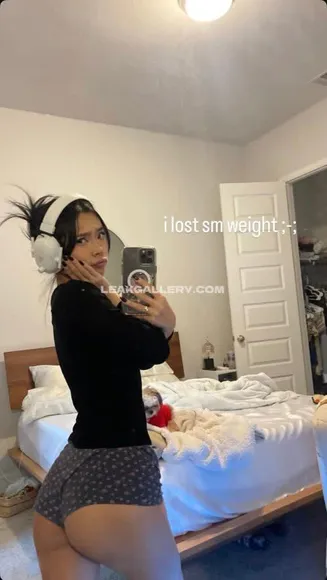 ivyerino