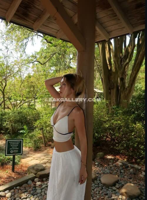 Ivyerino Exclusive Leaked Nude OnlyFans #14546646
