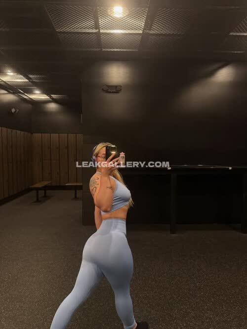 Ivymalibu Exclusive Leaked Nude OnlyFans #12216715