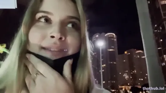 ivywren