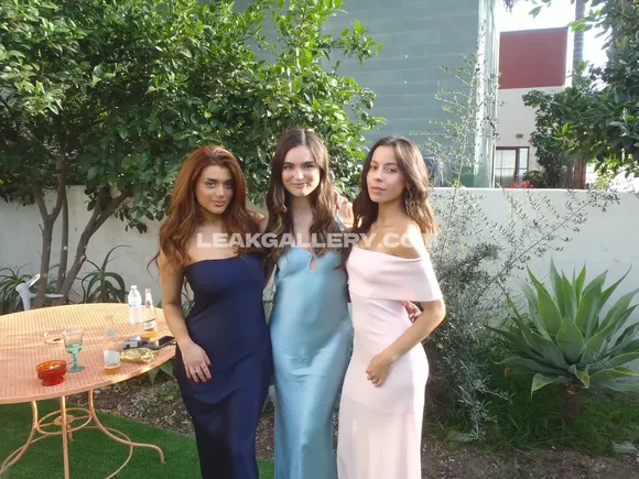 undefined