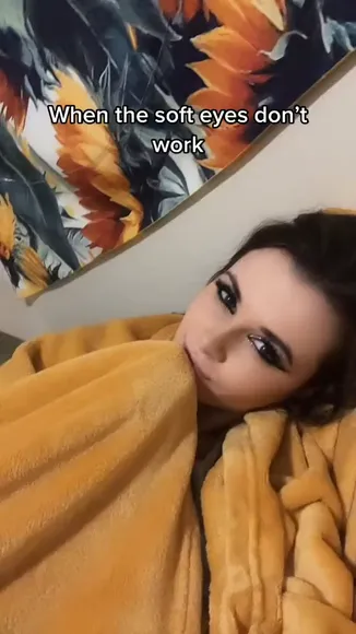 Izassassin Cozy Blanket Tease OnlyFans Video Leaked