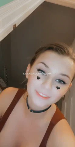 Izassassin Exclusive Leaked Nude OnlyFans #14578649