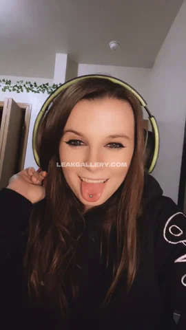 Izassassin Exclusive Leaked Nude OnlyFans #14549277
