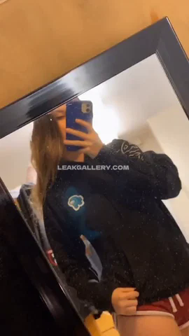 Izassassin Exclusive Leaked Nude OnlyFans #14723156