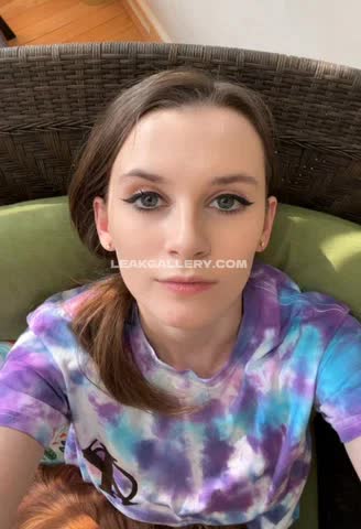 Izassassin Exclusive Leaked Nude OnlyFans #14498185