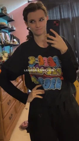 Izassassin Exclusive Leaked Nude OnlyFans #14722402