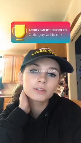Izassassin Exclusive Leaked Nude OnlyFans #15791355
