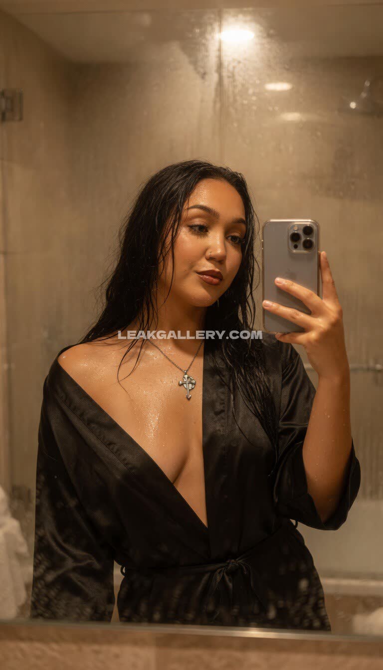 Izzi_dame Exclusive Leaked Nude OnlyFans #12559316