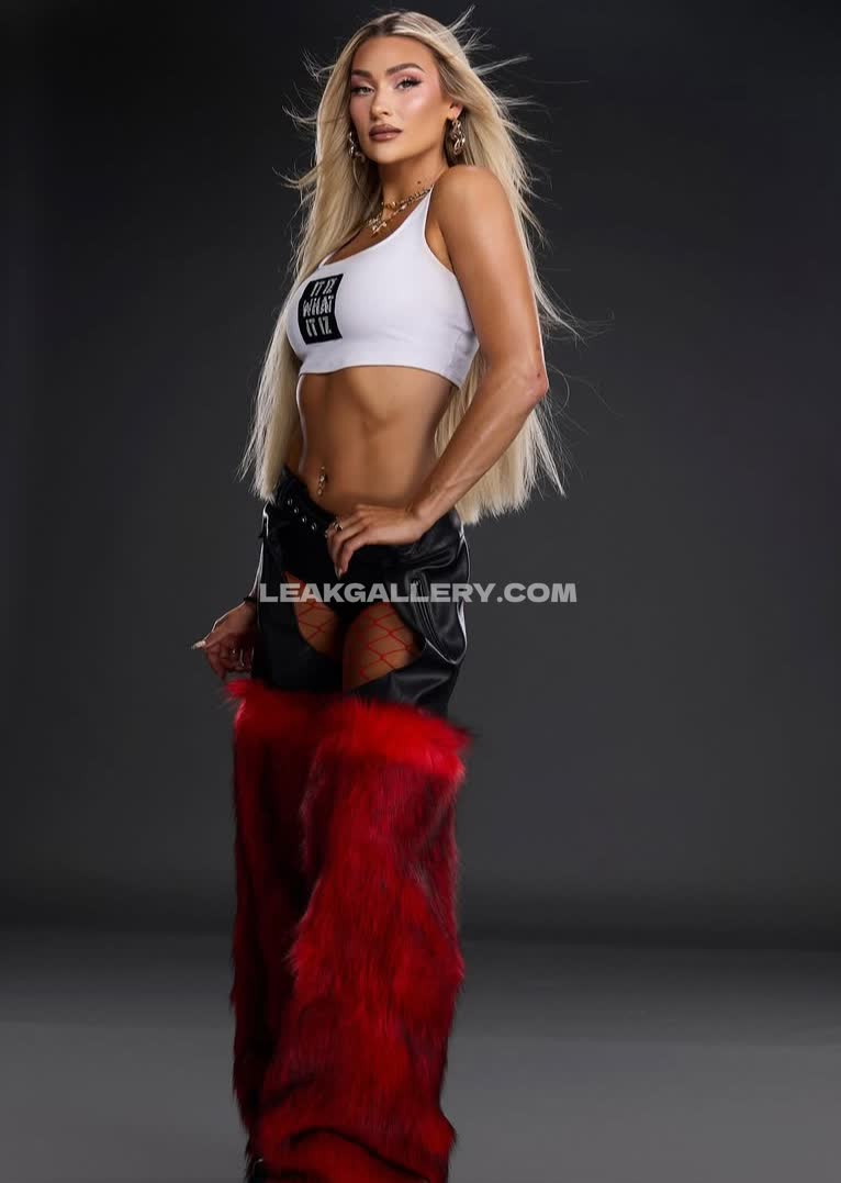 Izzi_dame Exclusive Leaked Nude OnlyFans #13242188