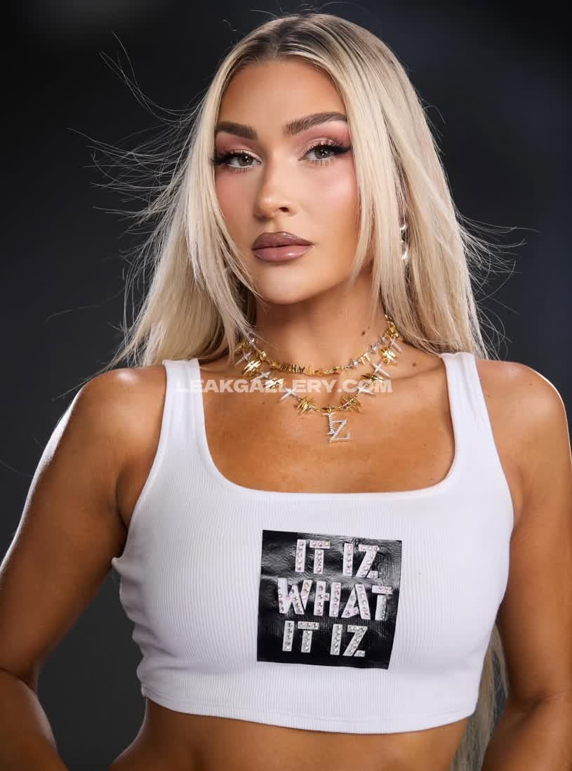 Izzi_dame Exclusive Leaked Nude OnlyFans #13281889