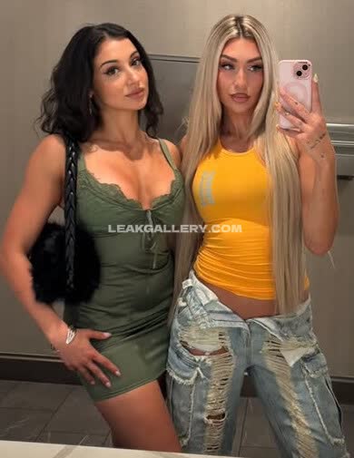 Izzi_dame Exclusive Leaked Nude OnlyFans #12780104