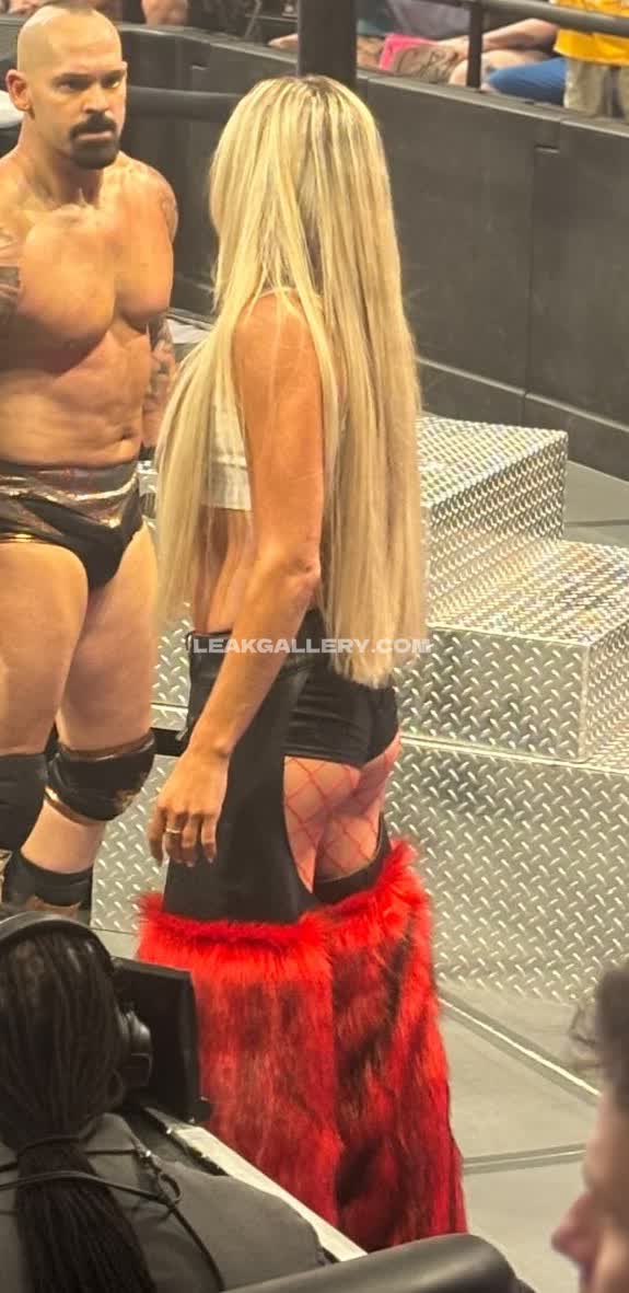 Izzi_dame Exclusive Leaked Nude OnlyFans #13281890