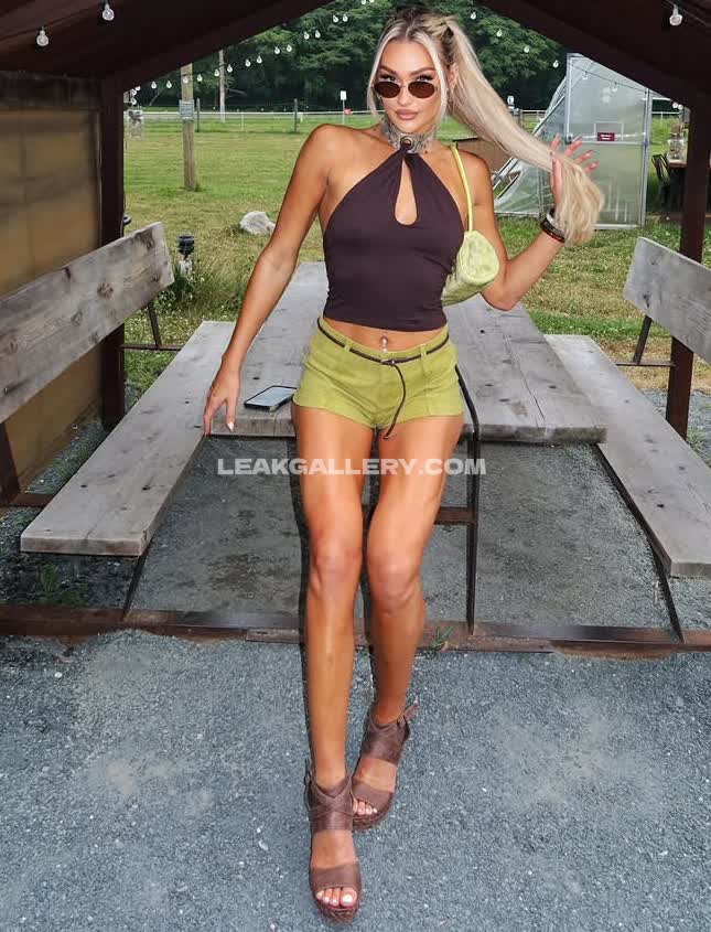 Izzi_dame Exclusive Leaked Nude OnlyFans #13189058