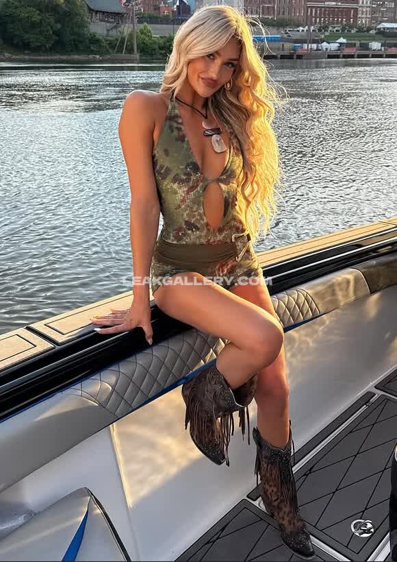 Izzi_dame Exclusive Leaked Nude OnlyFans #12702614