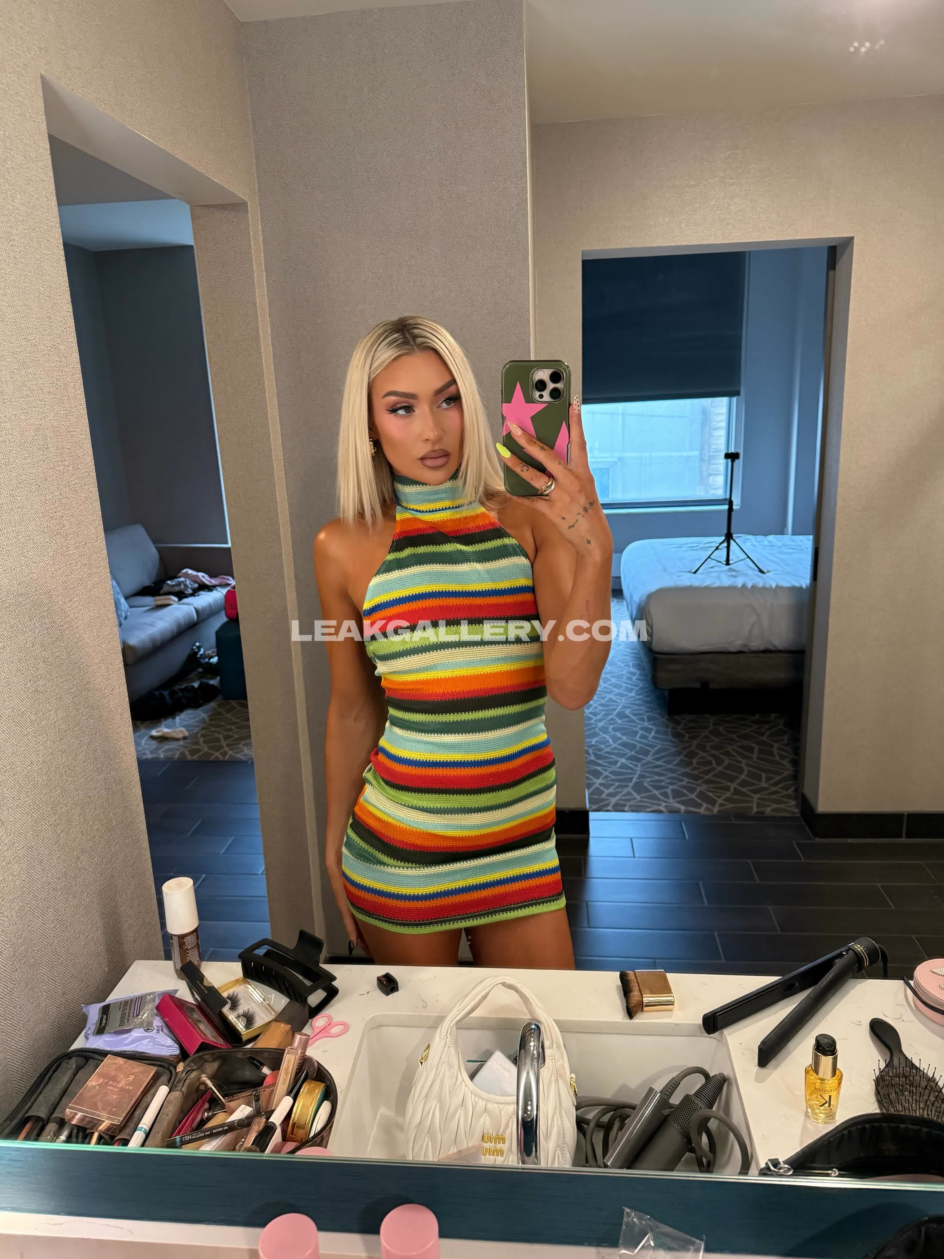 Izzi_dame Exclusive Leaked Nude OnlyFans #13352161