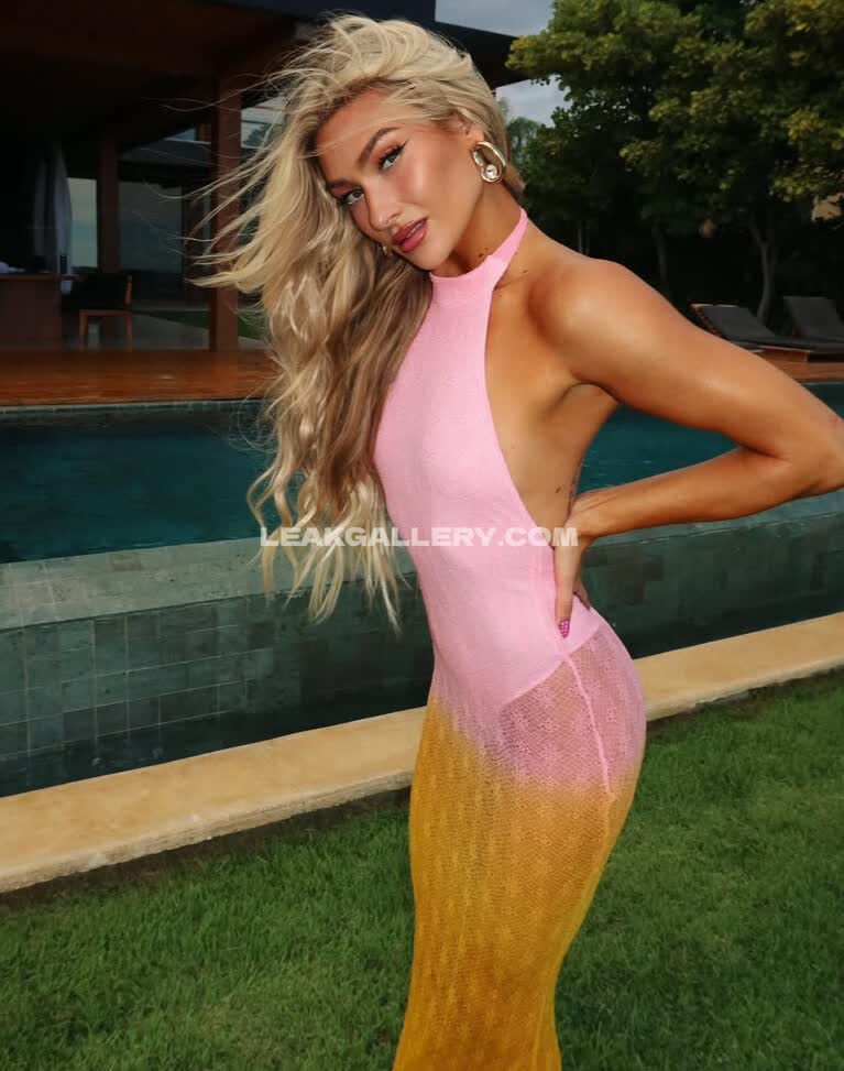 Izzi_dame Exclusive Leaked Nude OnlyFans #12862816