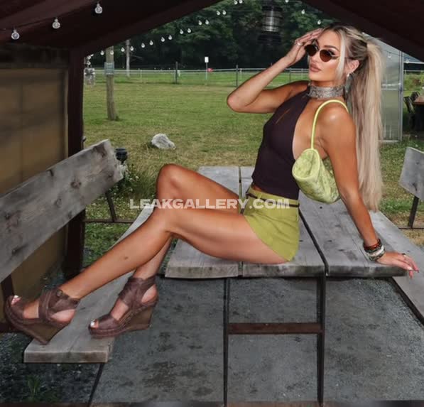 Izzi_dame Exclusive Leaked Nude OnlyFans #13189053
