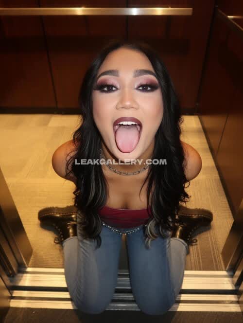 Izzi_dame Exclusieve gelekte naaktcontent van OnlyFans #12192566