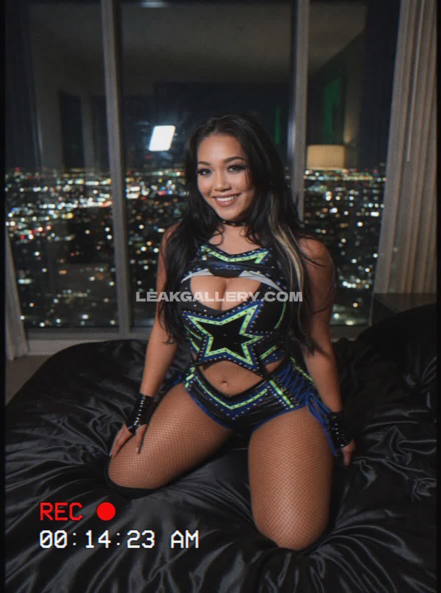 Izzi_dame Exclusive Leaked Nude OnlyFans #12482110