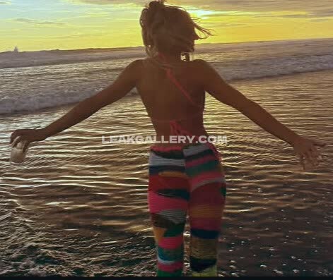 Izzi_dame Exklusiv geleakte Nacktbilder von OnlyFans #12862829