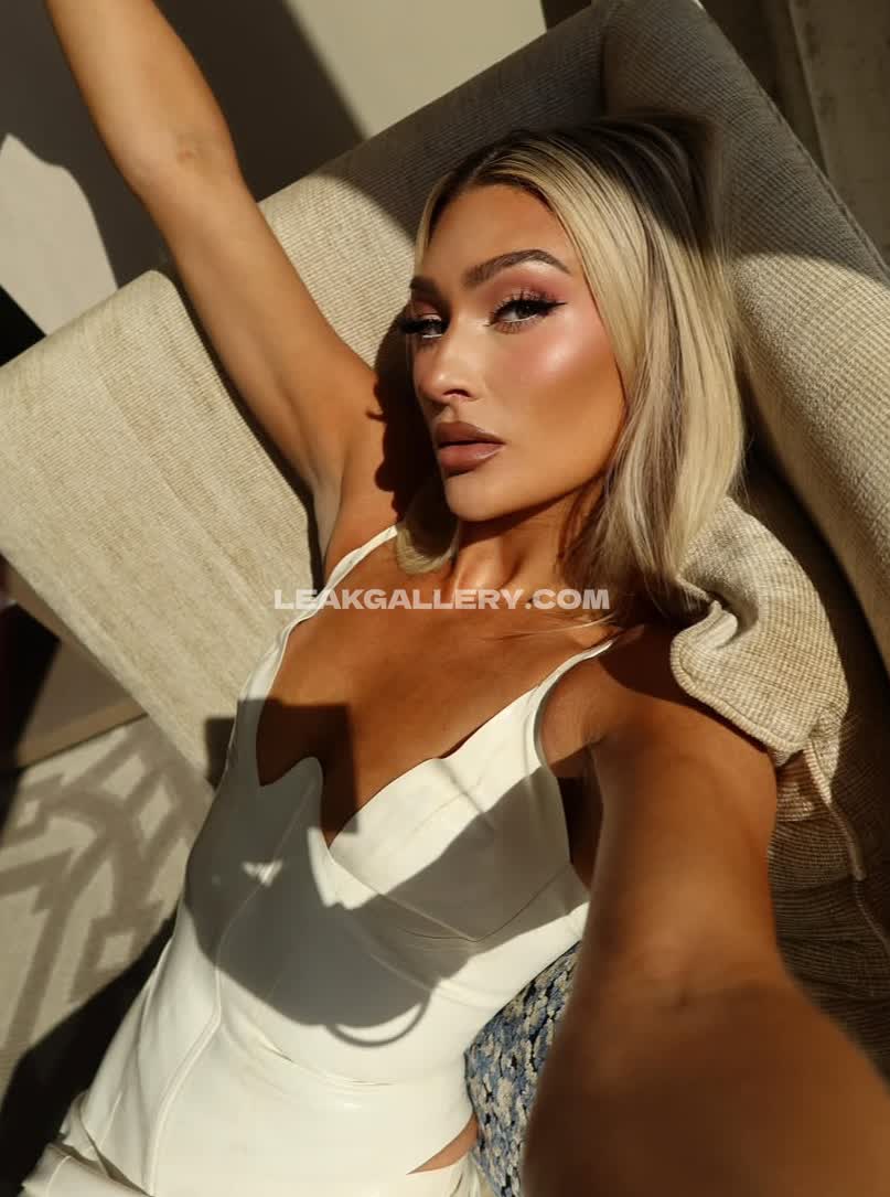 Izzi_dame Exclusive Leaked Nude OnlyFans #13104698