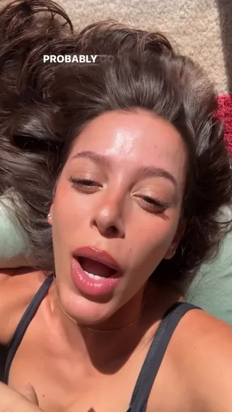 izzybizzyspider