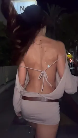 izzybizzyspider