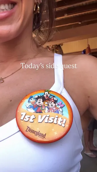 izzybizzyspider