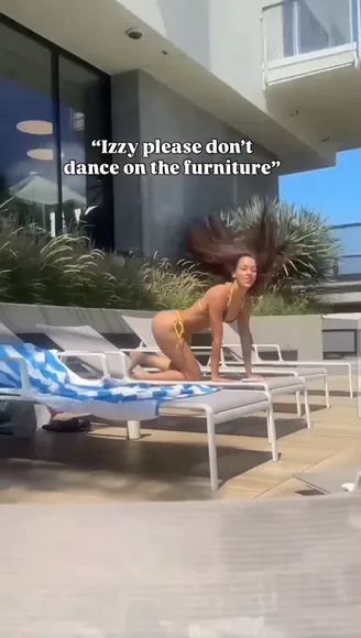 izzybizzyspider