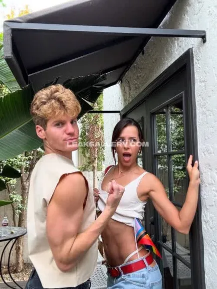 izzybizzyspider