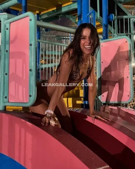 izzybizzyspider