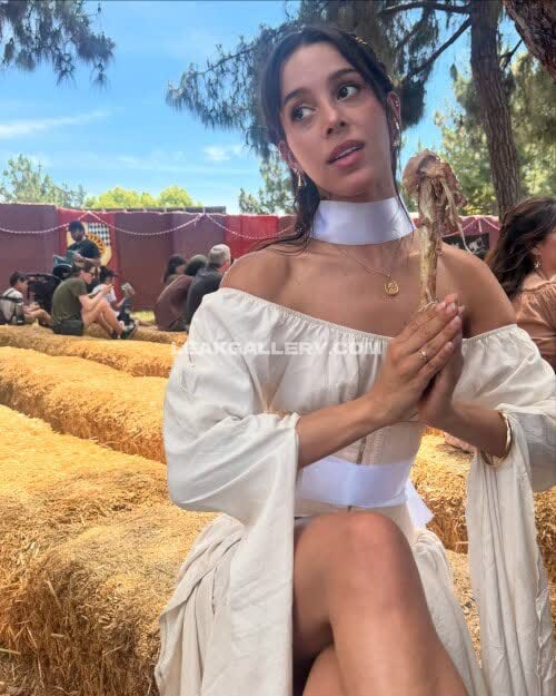 Izzybizzyspider Exclusive Leaked Nude OnlyFans #14566190