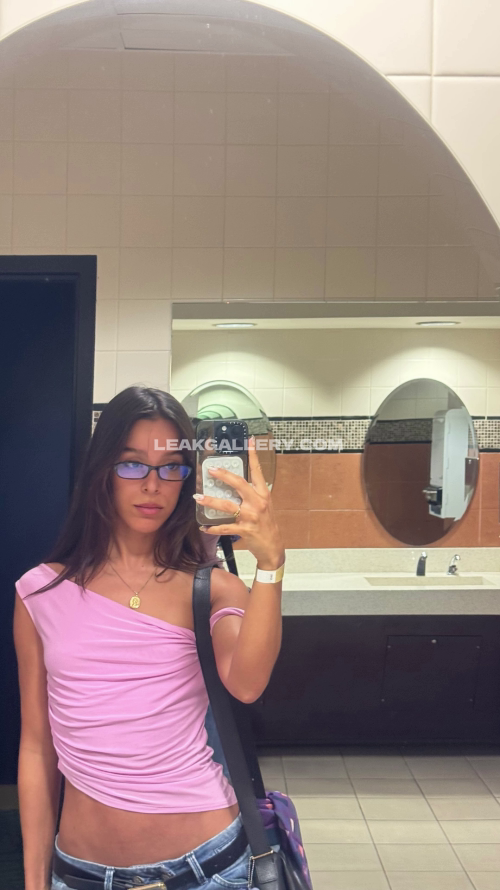 Izzybizzyspider Exclusive Leaked Nude OnlyFans #14564004