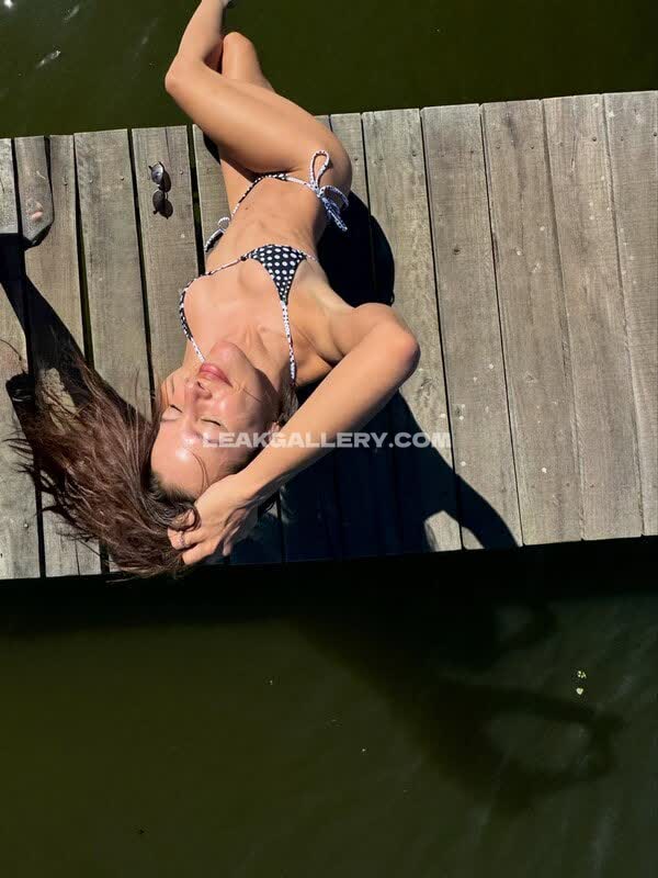 Izzybizzyspider Exclusive Leaked Nude OnlyFans #14582712