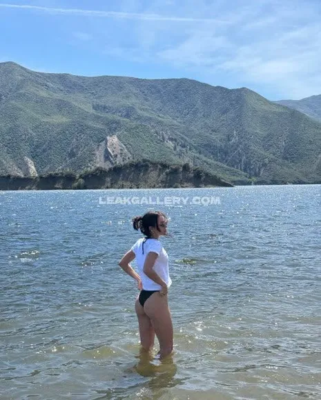 izzybizzyspider