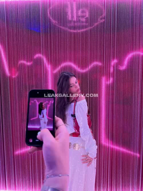 Izzybizzyspider Exclusive Leaked Nude Onlyfans #12204805