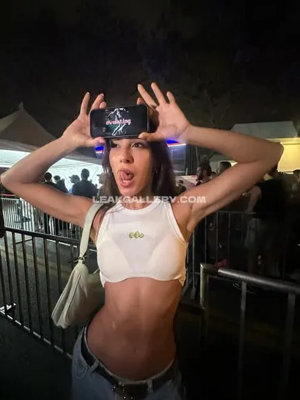 izzybizzyspider