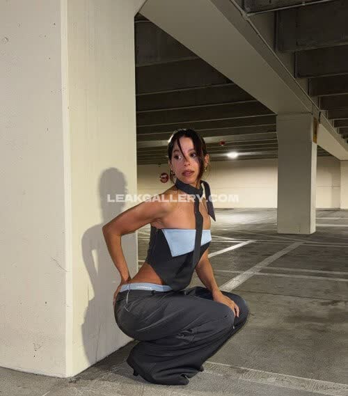 Izzybizzyspider Exclusive Leaked Nude OnlyFans #14499519