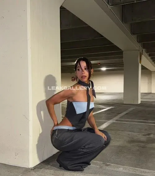 izzybizzyspider